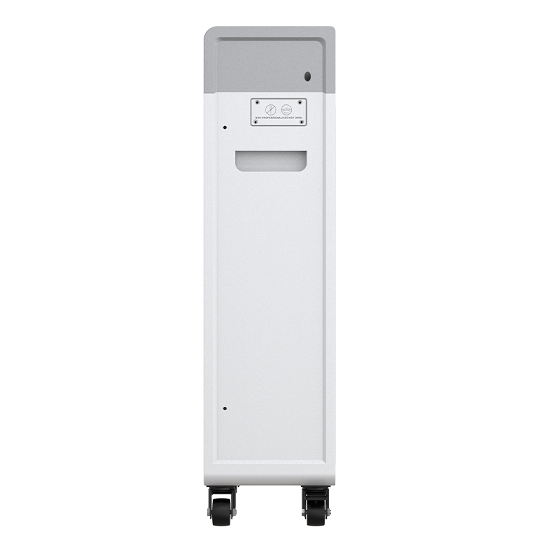 felicity-solar-flb48280tg1-h-lifepo4-speicher-14-3-kwh-51-2v image 4