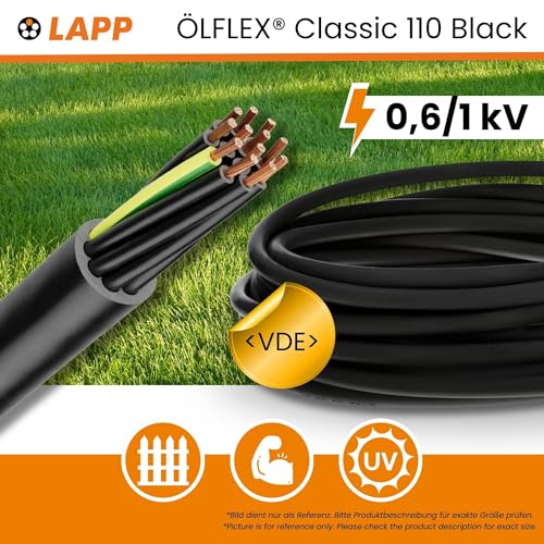 lapp-lflex-classic-110-black-steuerleitung-3g0-75-10m image 7