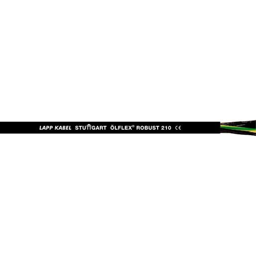 lapp-lflex-robust-210-steuerleitung-3g0-75-100m image 3