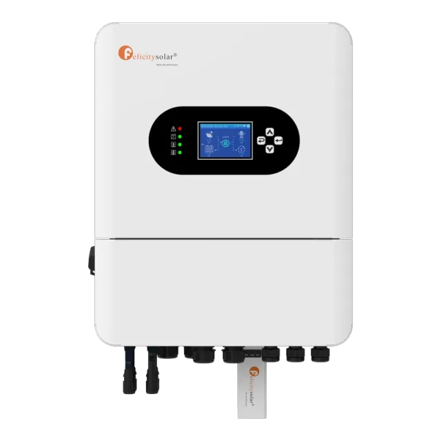felicity-solar-ivgm3-6kw-p1g2-hybrid-wechselrichter image 1