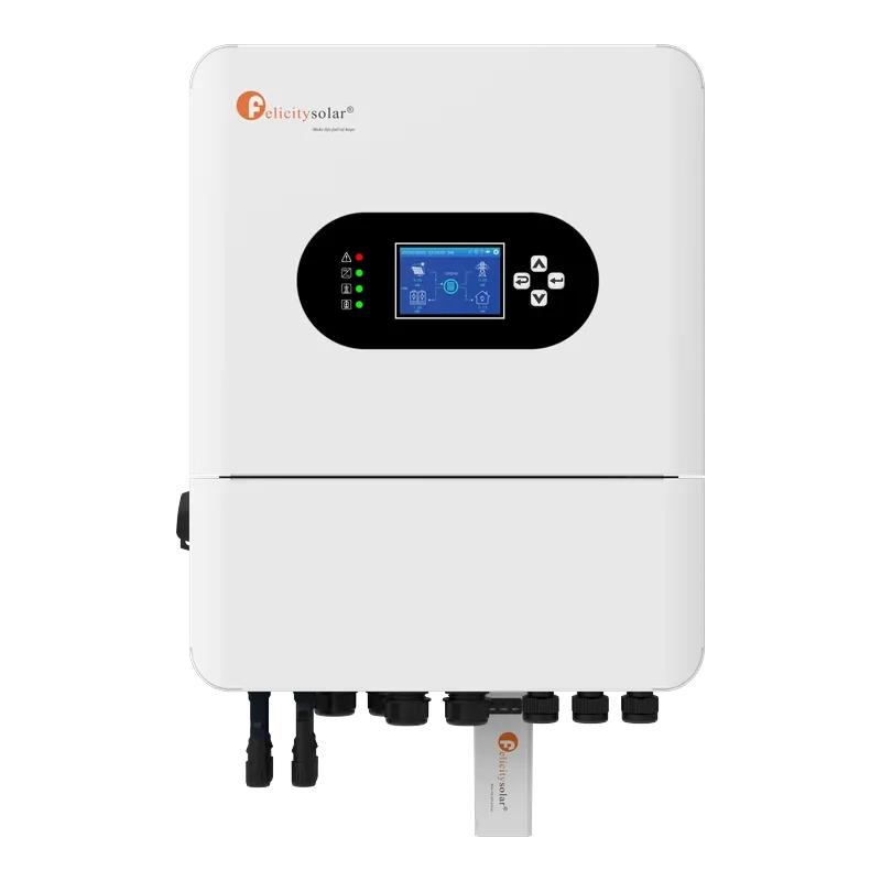 felicity-solar-ivgm3-6kw-p1g2-hybrid-wechselrichter image 1
