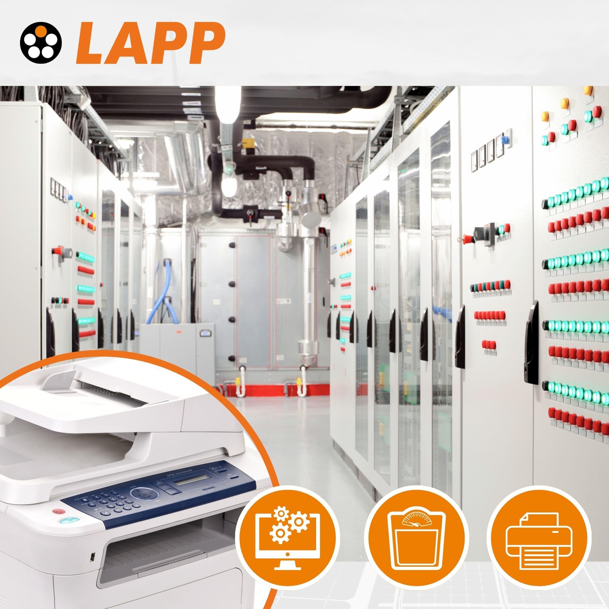 lapp-liyy-steuerleitung-4x0-75-mm-10-m-datenkabel-grau image 3