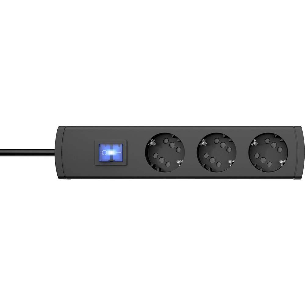 kopp-duoversal-plus-steckdosenleiste-3-6-fach-3m-wei-mit-schalter image 8