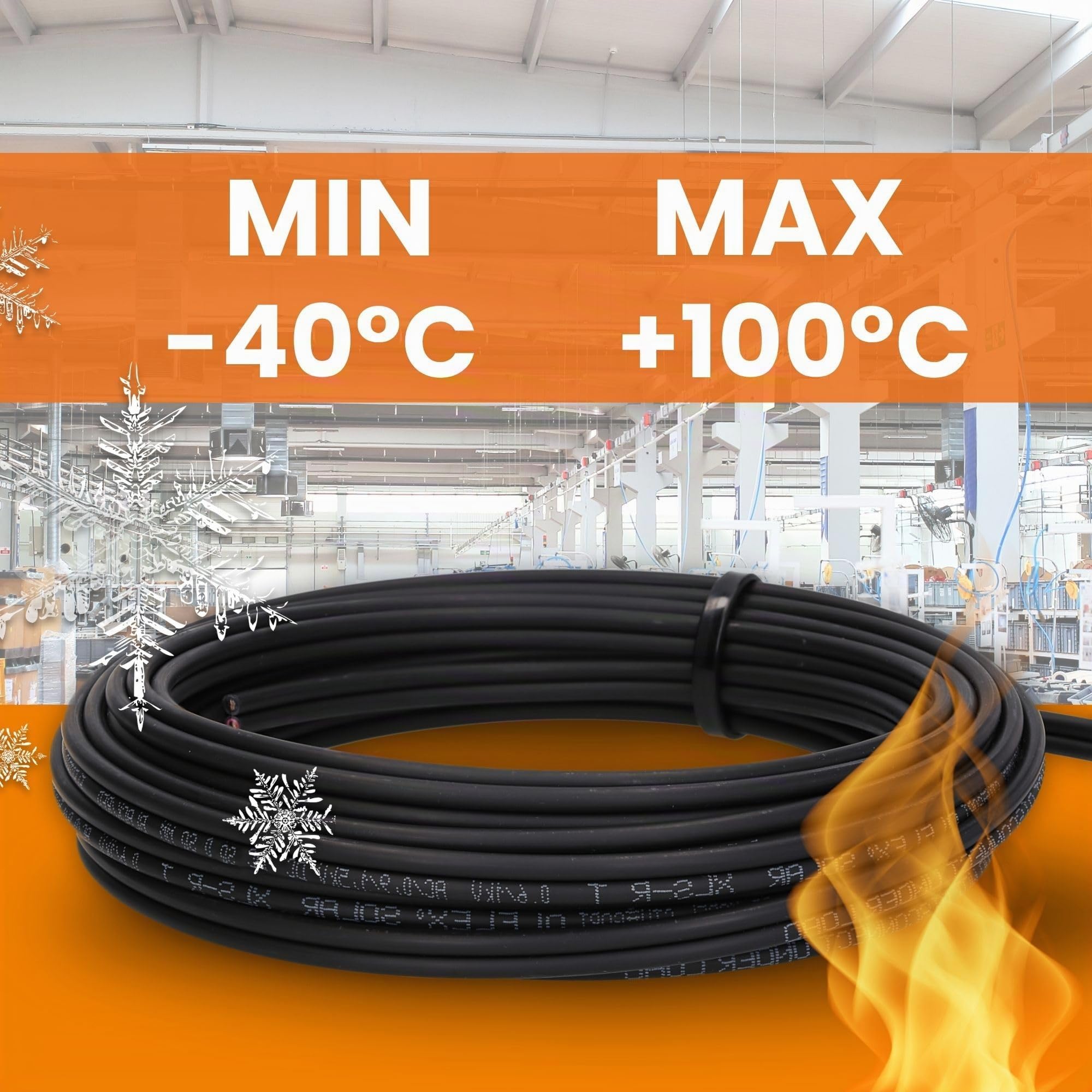 lapp-lflex-solar-xls-r-t-solarkabel-2x4mm-20m-schwarz-rot image 5