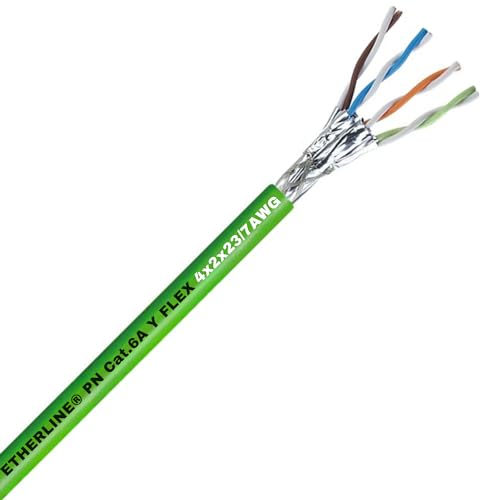 lapp-etherline-pn-cat-6a-y-flex-4x2x23-awg-typ-b-10-m image 5