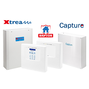 avs-alarmsysteme-funk-draht-und-hybrid-alarmanlage image 1