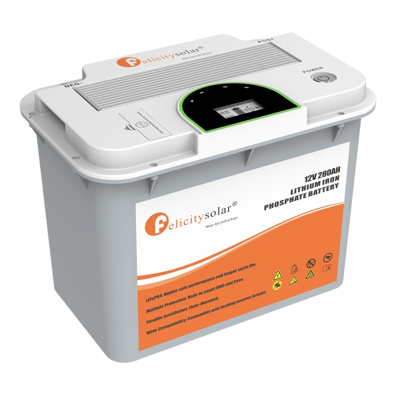 felicity-solar-fla12280-eu-3-6-kwh-solarspeicher image 4