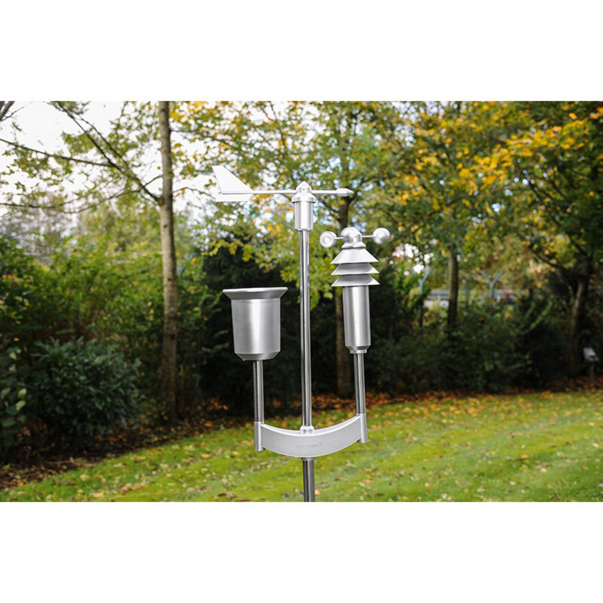 homematic-ip-wettersensor-pro-funk-wetterstation-f-r-au-en image 2