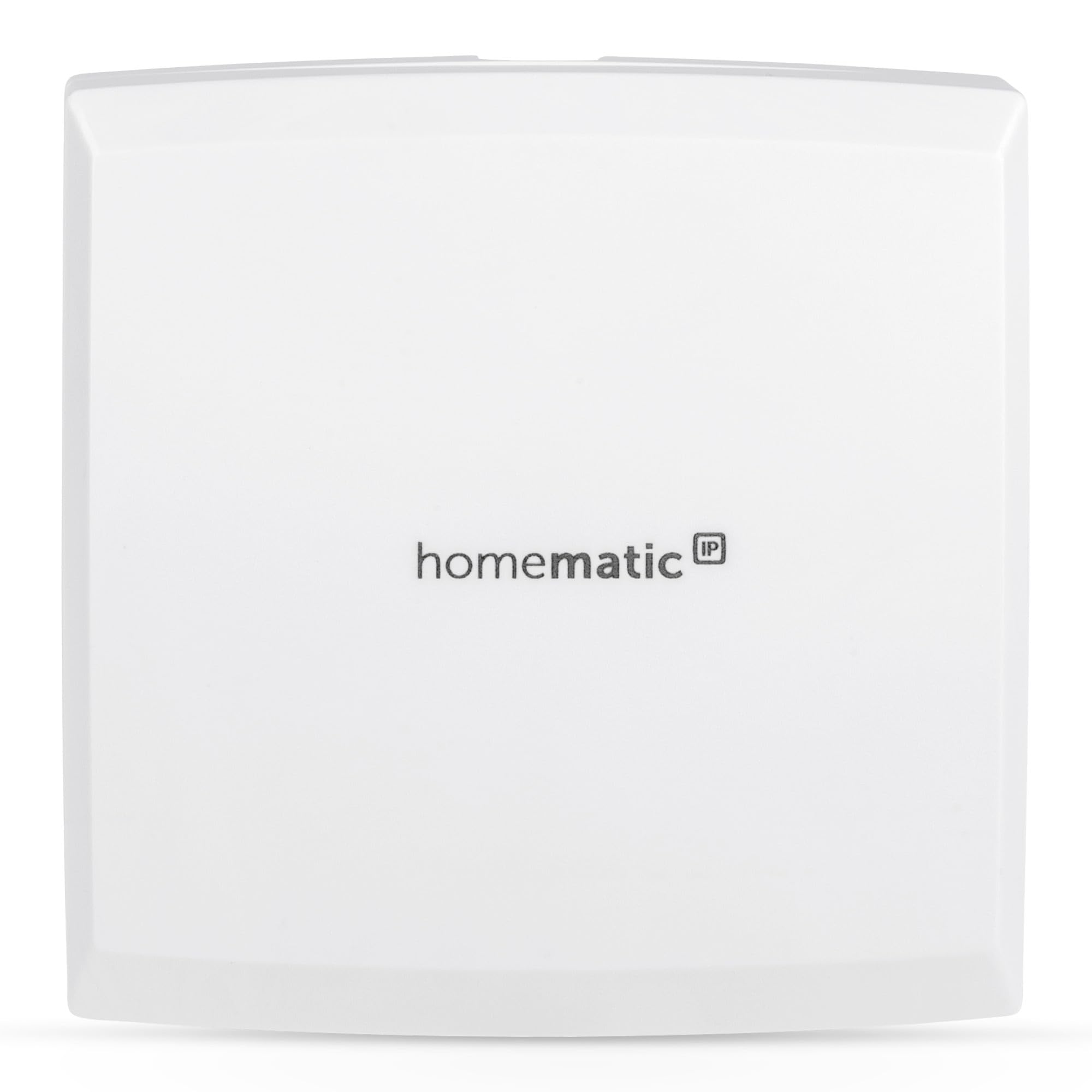 homematic-ip-garagentortaster-smart-home-taster image 1