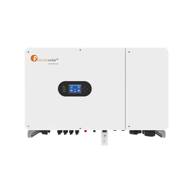 felicity-solar-ivgm25-50kw-p3g2-hybrid-wechselrichter-dreiphasig image 1