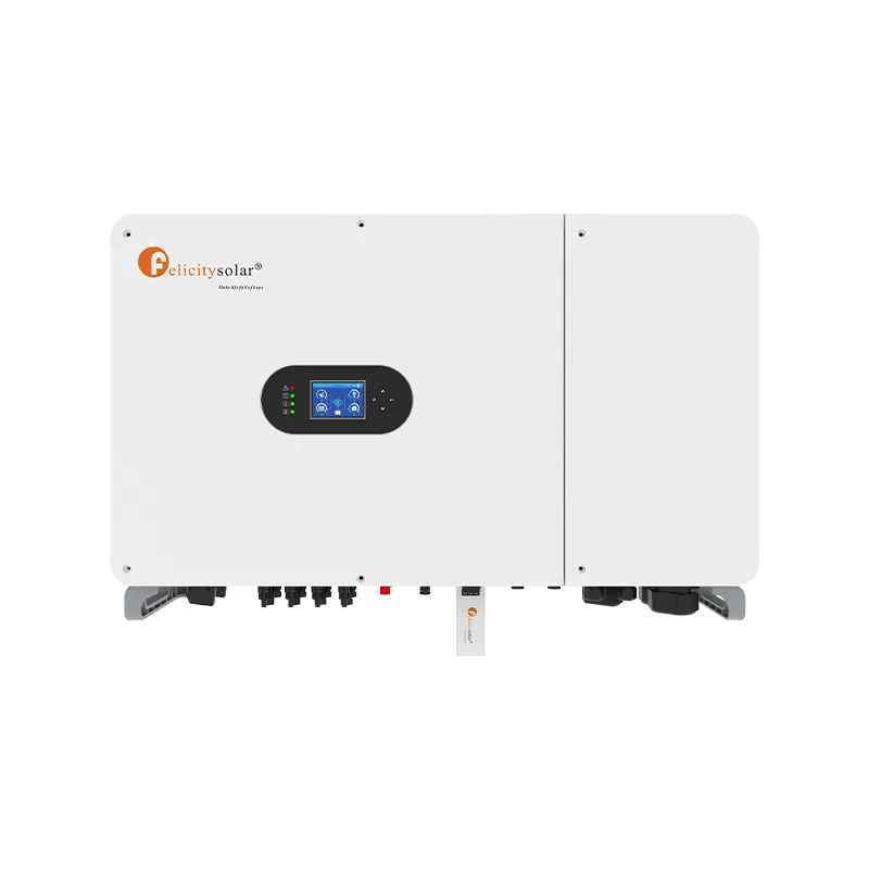 felicity-solar-ivgm25-50kw-p3g2-hybrid-wechselrichter-dreiphasig image 1