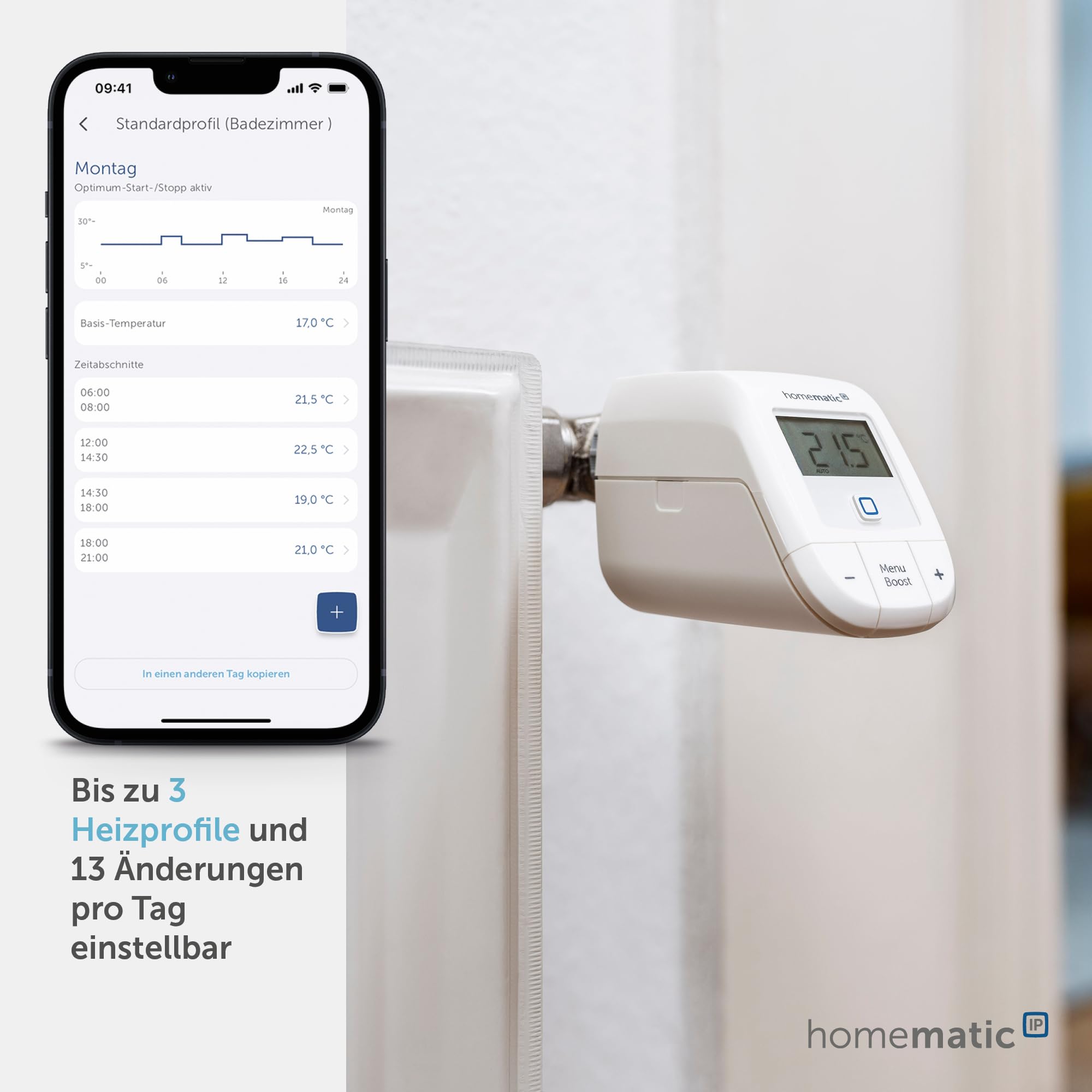 homematic-ip-smart-home-starter-set-heizen-156537a0 image 2