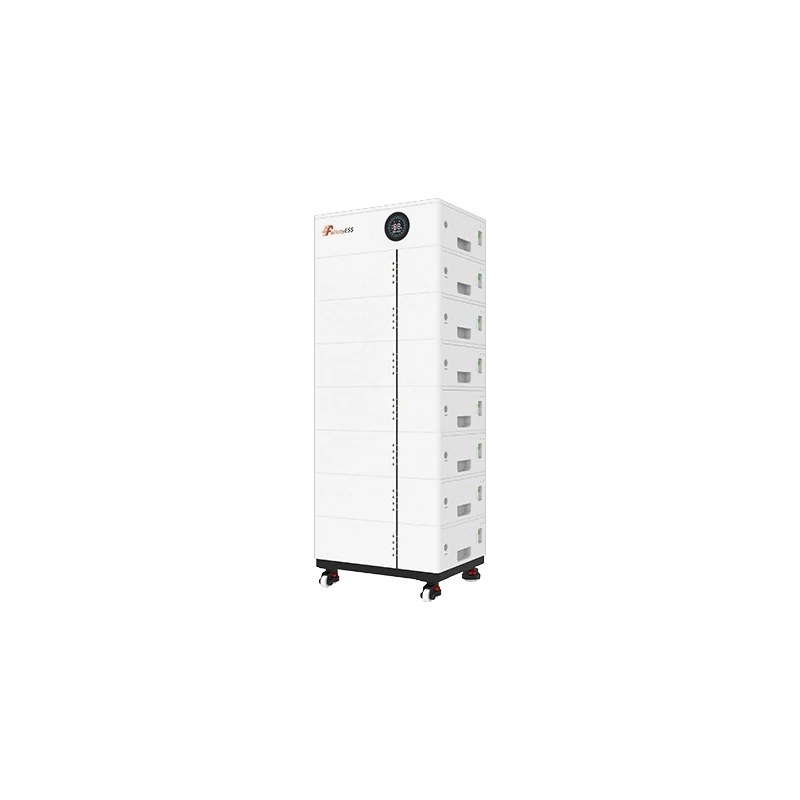 felicity-solar-lux-x-48100lg01-lithium-eisenphosphat-speicher image 3