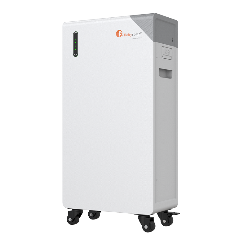 felicity-solar-flb48280tg1-h-lifepo4-speicher-14-3-kwh-51-2v image 6