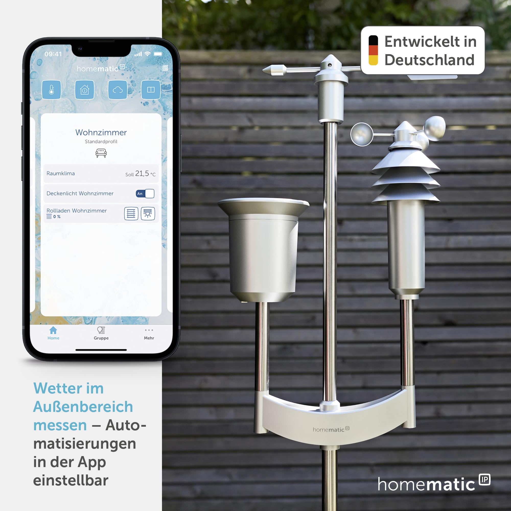 homematic-ip-wettersensor-pro-funk-wetterstation-f-r-au-en image 3