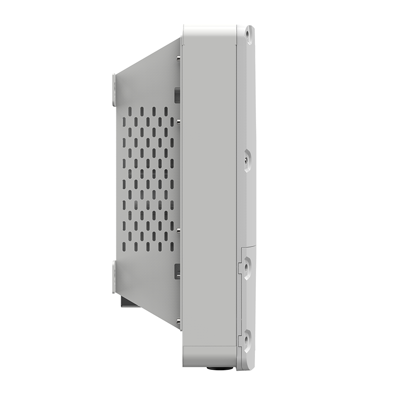 felicity-solar-ivam6048p1g1-off-grid-wechselrichter-6kw-48v image 2