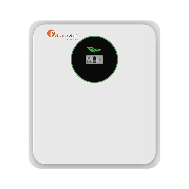 felicity-solar-fla24100-24v-solarspeicher image 1