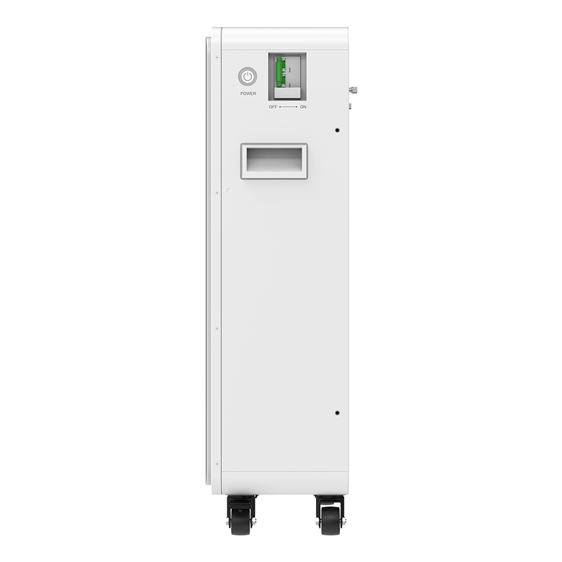 felicity-solar-fla48280tg2-eu-lifepo4-batterie-speicher image 6