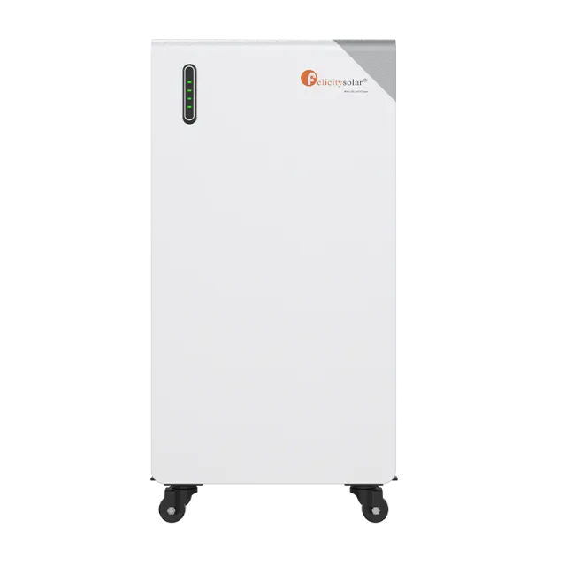 felicity-solar-flb48280tg1-h-lifepo4-speicher-14-3-kwh-51-2v image 1