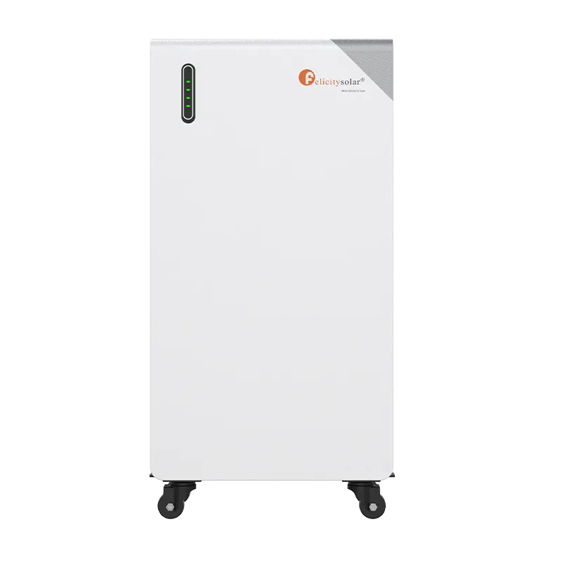 felicity-solar-flb48280tg1-h-lifepo4-speicher-14-3-kwh-51-2v image 1