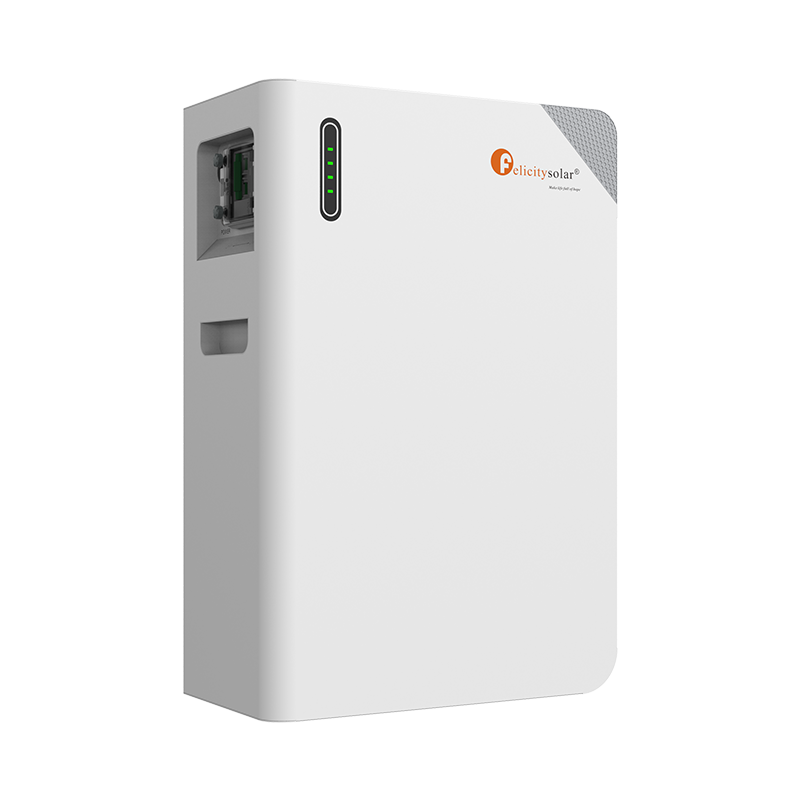 felicity-solar-flb48230wg1-h-niederspannungs-batteriespeicher-11-7-kwh-230ah-mit image 3