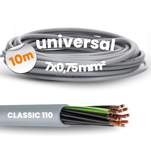 lapp-lflex-classic-110-steuerleitung-7g0-75-mm-10m image 7