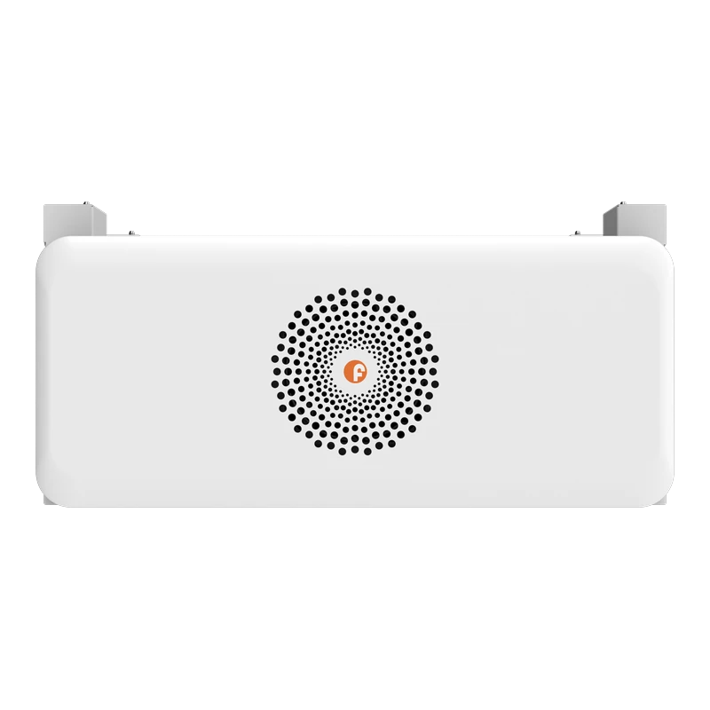felicity-solar-flh-serie-flh48314ug1-hochvolt-speicher-16kwh image 2