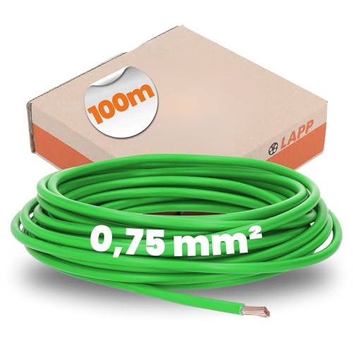 lapp-h05v-k-verdrahtungsleitung-0-75-mm-100m-gr-n image 6