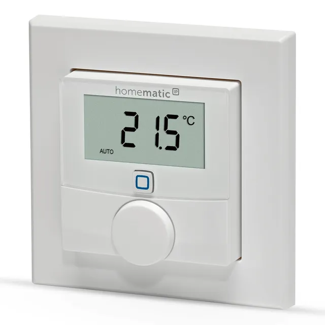 homematic-ip-wandthermostat-mit-luftfeuchtigkeitssensor-143159a0 image 1