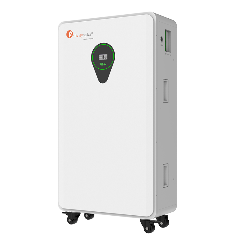 felicity-solar-fla48460tg2-eu-23-5kwh-niederspannungs-speicher image 3