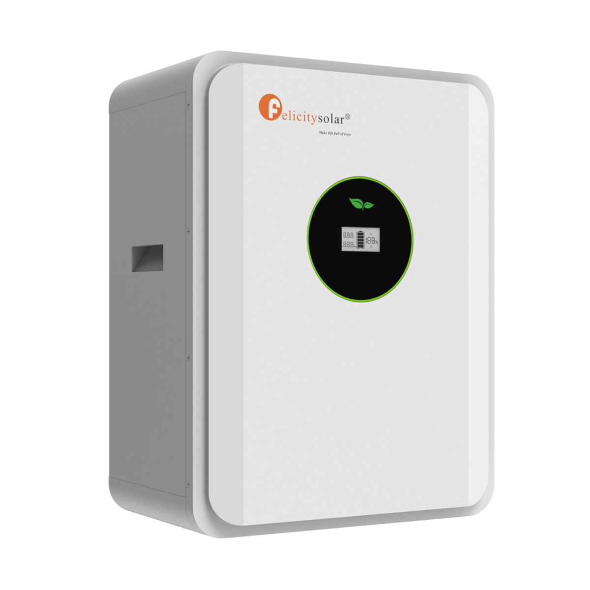 felicity-solar-fla24230-eu-lifepo4-solarspeicher-25-6v-230ah image 3