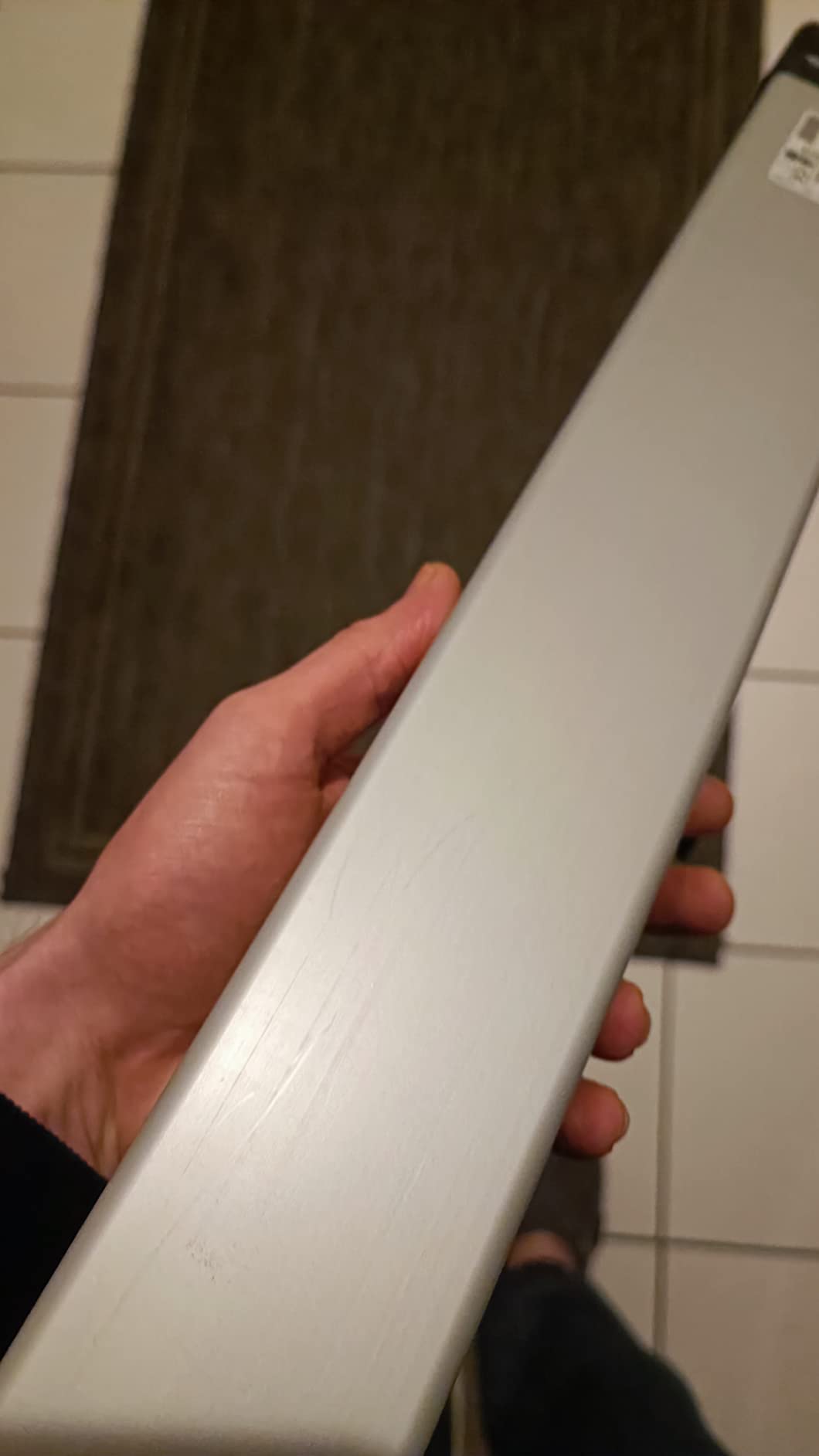 Praktisch im Büro