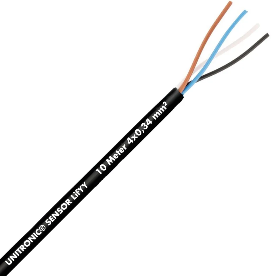 lapp-unitronic-sensor-lifyy-sensorleitung-4x0-34-mm-10m-schwarz image 1
