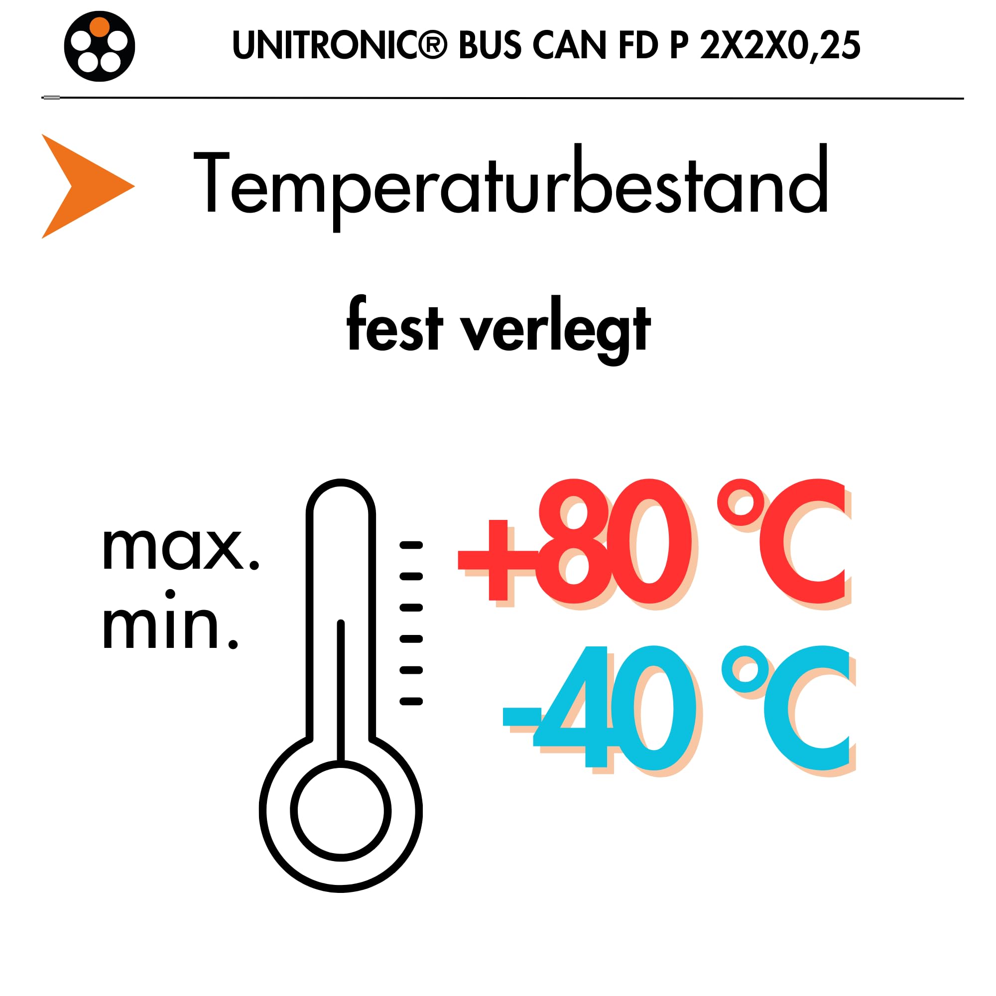 lapp-unitronic-bus-can-fd-p-busleitung-2x2x0-25-mm-pur-10-m image 3