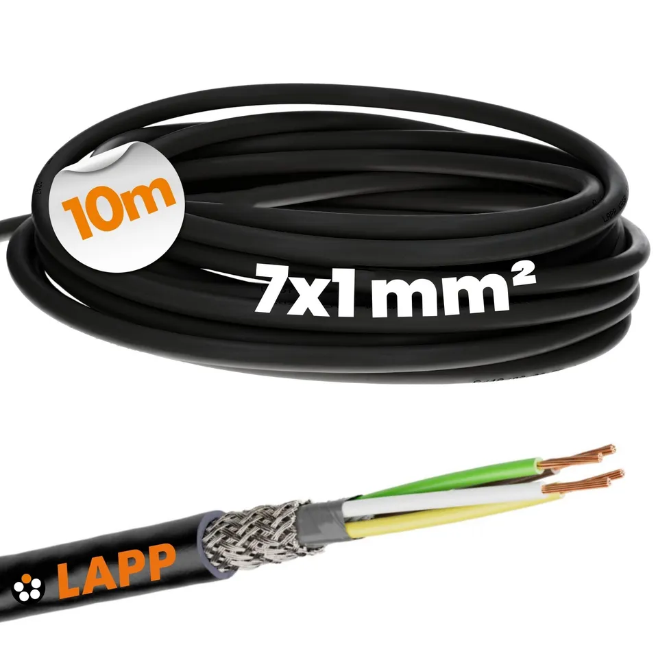 lapp-unitronic-liycy-steuerleitung-7x1-mm-10m-schwarz image 1