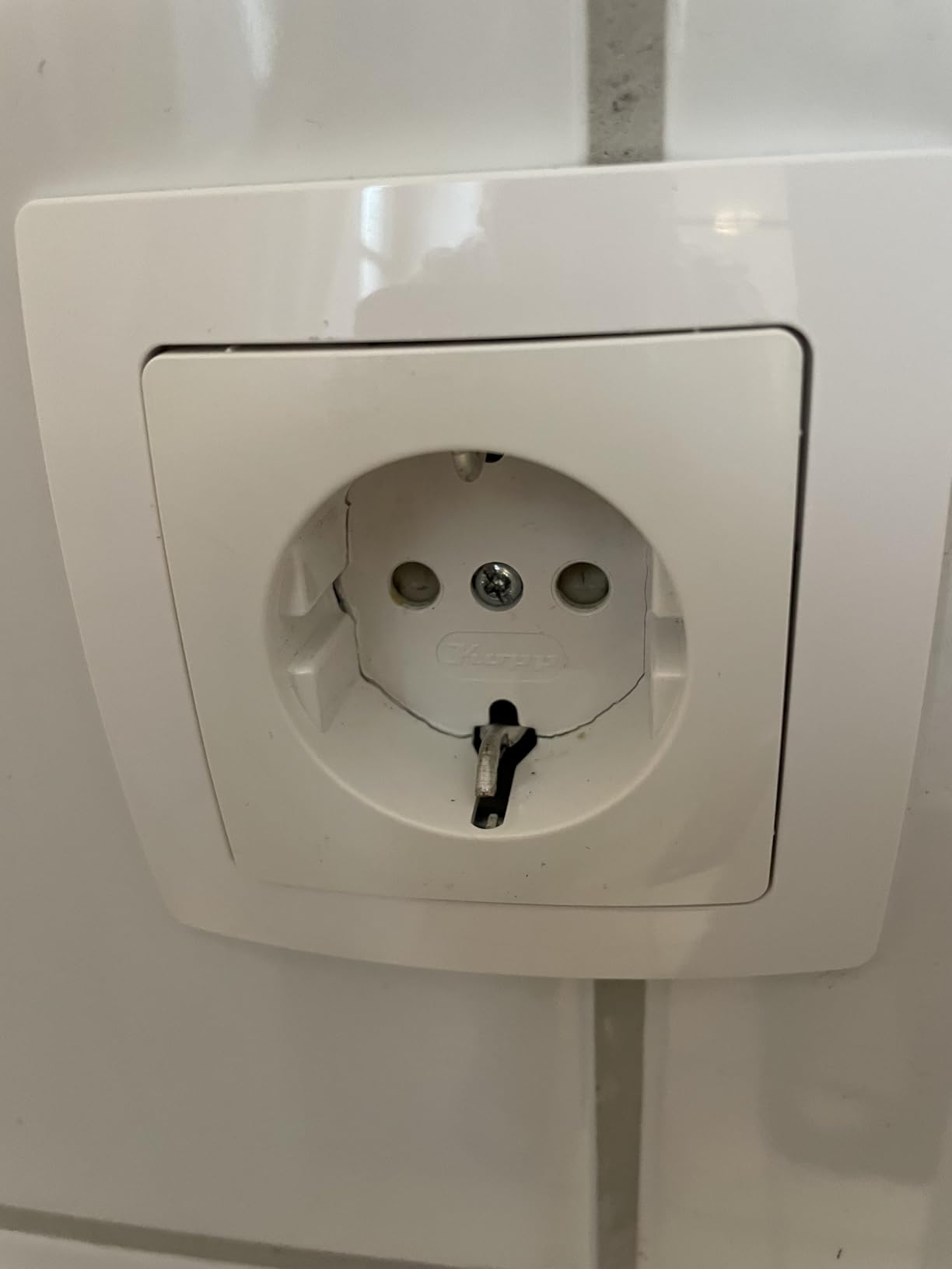 Renovierung easy gemacht