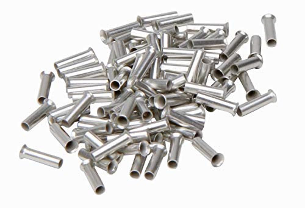kopp-ader-endh-lsen-verzinnt-2-5-mm-7-mm-100-st-ck image 3