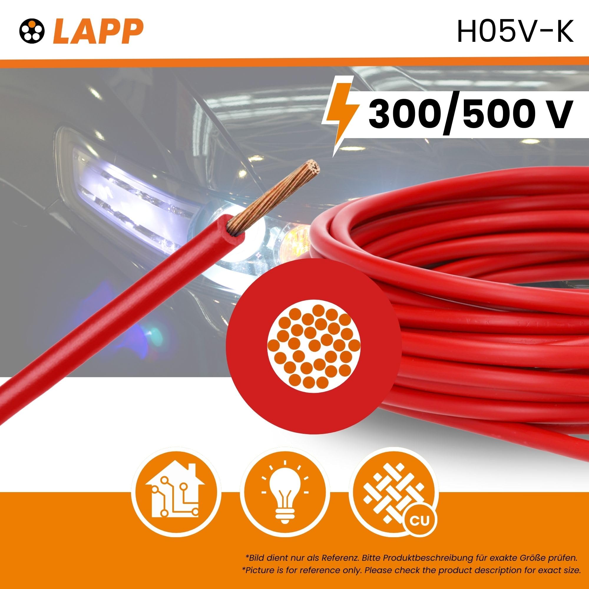 lapp-lflex-h05v-k-aderleitung-1-0-mm-100-m-rot-flexibel image 2