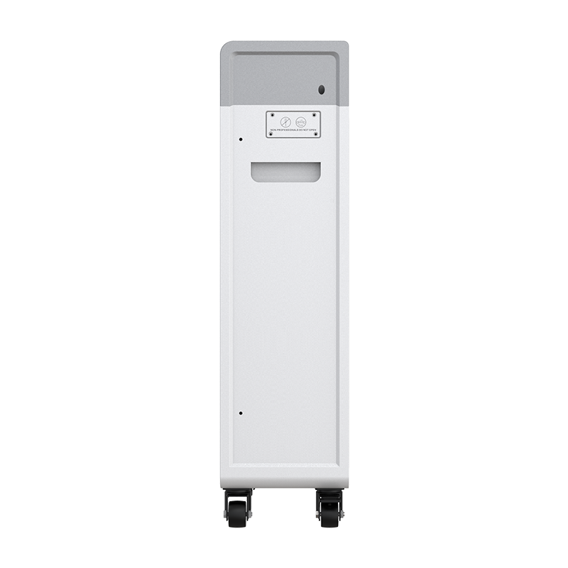 felicity-solar-flb48314tg1-h-lifepo4-speicher-51-2v-314ah image 4