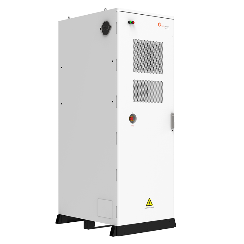felicity-solar-flh-e60-schaltschrank-energiespeicher-ess image 4