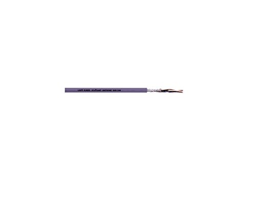 lapp-unitronic-bus-can-busleitung-1x2x0-22-mm image 3
