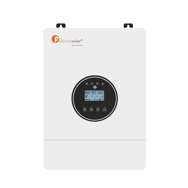 felicity-solar-ivem4024-ii-4kw-off-grid-wechselrichter-einphasig image 1