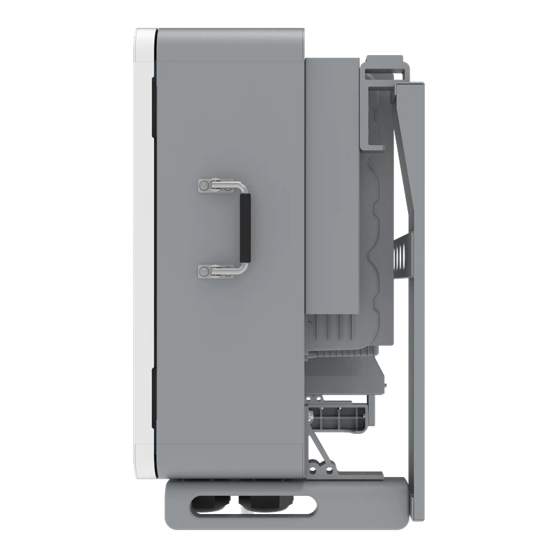 felicity-solar-ivgm25-50kw-p3g1-hybrid-wechselrichter-3-phasig image 3