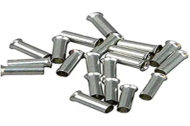 kopp-ader-endh-lsen-verzinnt-2-5-mm-7-mm-100-st-ck image 1
