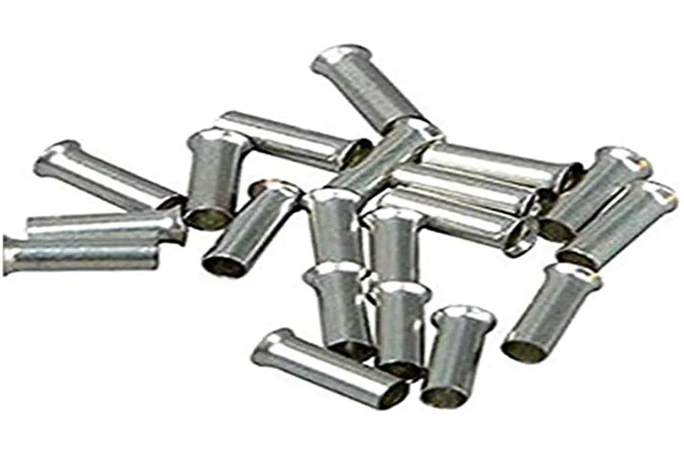 kopp-ader-endh-lsen-verzinnt-2-5-mm-7-mm-100-st-ck image 1