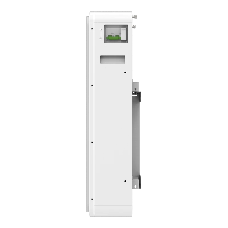 felicity-solar-fla48171-eu-wand-bodenspeicher-8-75kwh image 4