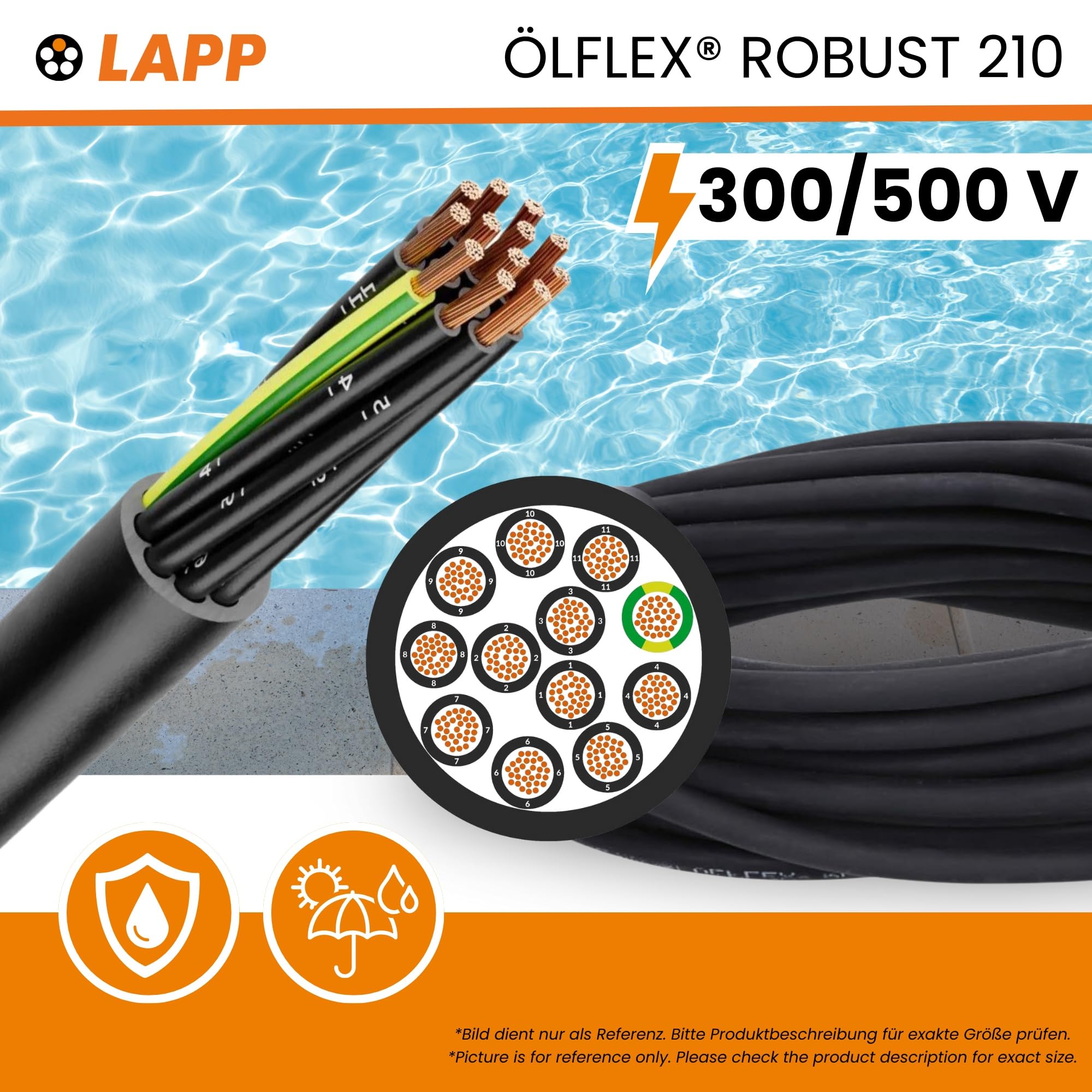 lapp-lflex-robust-210-steuerleitung-4g0-75-mm-10m image 2