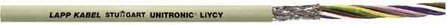 lapp-unitronic-liycy-datenleitung-10x0-25-mm-grau-100-m image 1