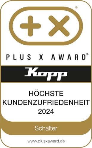 kopp-venedig-schutzkontakt-steckdose-unterputz-reinwei image 8