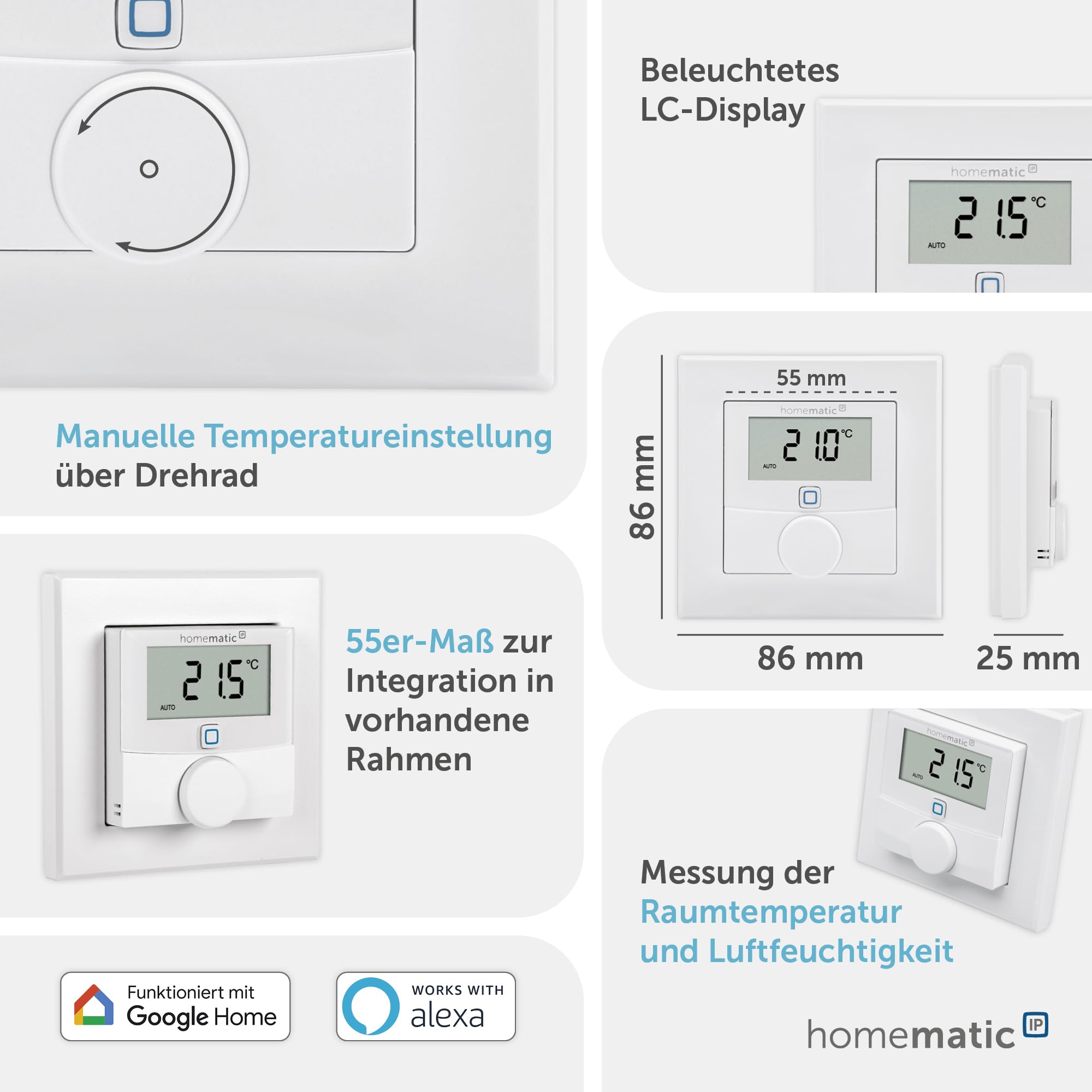 homematic-ip-wandthermostat-mit-luftfeuchtigkeitssensor-143159a0 image 5